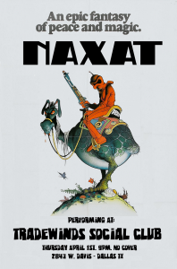 naxat_tradewinds_4.1.2010_small